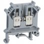 Phoenix Contact 3248030 Terminal Block