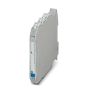 Phoenix Contact 2865340 Power Supply