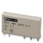 Phoenix Contact 2961105 Relay