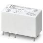 Phoenix Contact 2961419 Relay