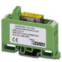 Phoenix Contact 2981363 Relay