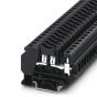 Phoenix Contact 3001938 Terminal Block