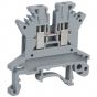 Phoenix Contact 3005837 Terminal Block