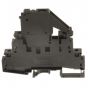 Phoenix Contact 3026654 Terminal Block