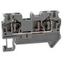 Phoenix Contact 3031364 Terminal Block