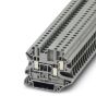 Phoenix Contact 3044364 Terminal Block