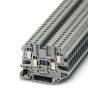 Phoenix Contact 3044571 Terminal Block