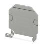 Phoenix Contact 3047167 Seperating Plate