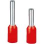Phoenix Contact 3200014 Ferrule