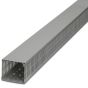 Phoenix Contact 3240198 Cable