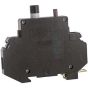 Phoenix Contact 5531082 Circuit Breaker