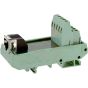 Phoenix Contact 5543630 Module