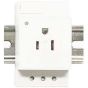 Phoenix Contact 5604253 Outlet