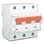 Eaton PSC2-160/3 Switch