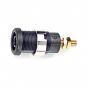 Omron XH4A-4031-1A Connector