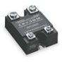 Crydom RPC1215 Solid State Relay