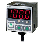 PSO-02 Pressure Sensor Accessory-Autonics