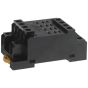 Omron PTF14A-E Relay