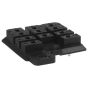 OMRON PTFPCB Relay