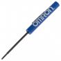 Omron PYF-S-TOOL Tool