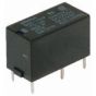 Omron G6B-1177P-FD-ND-US DC24 Relay