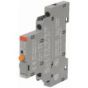 ABB ISBK160128R8000 Motor Starter