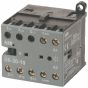 ABB GJL1311001R8104 Contactor