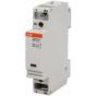 ABB 1SFL431001R8811 Contactor