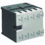 ABB HL100-230D Contactor