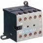 ABB GHL1112304R0013 Phase Control Relay