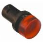 ABB 1SFA619500R1051 Emergency Stop