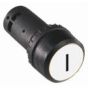 ABB 1SFA619120R1015 Pushbutton