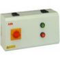 ABB OS400B03N2P Switch Fuse