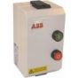 ABB 312EXE2S Enclosure
