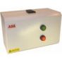 ABB 184T1PB3 MCCBpanelboard