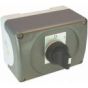 ABB LS43P11B11 Limit Switch