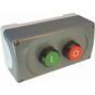 ABB 1RMSKC-ENSS Key