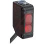 omron-e3z-ls61