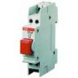 ABB 2CCA703401R0001 Lamp