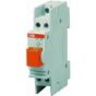 ABB 2CCA703250R0001 Pushbutton