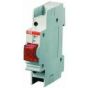 ABB 2CCP842001R1209 MCB