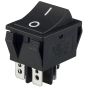 A8A-201-1 Switch-Omron