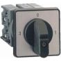 ABB RBR111A-48-60VAC/DC Spring Relay