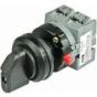 ABB 1SCA022708R3920 Switch