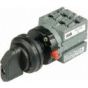 ABB 1SCA022643R0880 Enclosed Sw