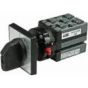 ABB 1SCA022621R6020 Camswitch