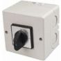 ABB 1SCA022643R1000 Enclosed Sw