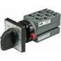 ABB 1SCA022643R0700 Enclosed Sw