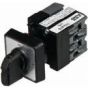 ABB 1SCA022399R6670 Relay