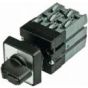 ABB LS32P42B11 Limit Switch